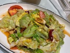 -阿西娅食府(中关村店)