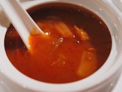 -苏浙汇(古北店)