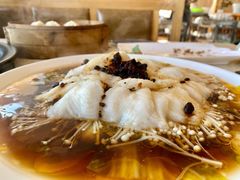 多味龙利鱼-港畔赶海蒸汽海鲜烧烤自助(仙螺岛店)