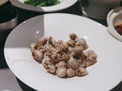 -徐记海鲜(观沙岭|滨江新城店)