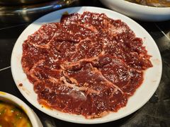 -俏媳妇火锅(宽窄巷子店)
