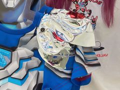 -山姆会员商店(邻瑞广场店)