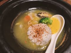 -赤坂亭 M9和牛烧肉(水街店)