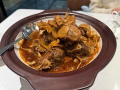 -闽海肴(北辰荟店)