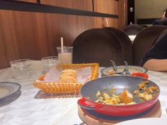 -西堤牛排(南京龙江店)
