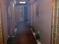 -鸥迪足道(于洪店)