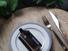 歌剧院-私人做法(苹果社区店)