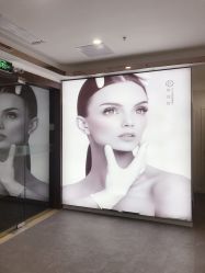 -芙芬芳·半永久纹眉（深圳旗舰店）