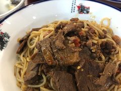 -老南昌粉面馆(绳金塔店)