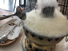 -ICEPOPO MILK(玉兰店)