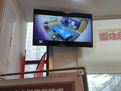 -玛酷机器人编程赛事中心(市北新都心店)