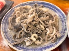-金生隆(六铺炕店)