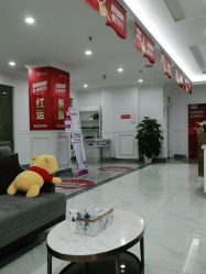 -丽都整形美容医院·全国连锁旗舰店