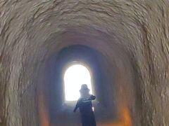 -元谋土林景区(物茂土林)