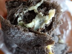 -超港·蛋糕面包(包河万达店)