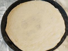 -玛尚诺Pizza&Bar(长泰广场店)