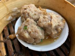 -香港蓮香樓(中環店)