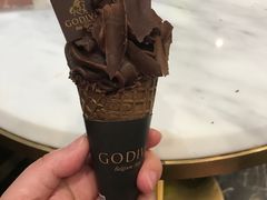-GODIVA(印象城店)
