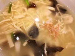 -耿福兴(凤凰美食街店)