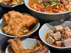 -粉家柳州螺蛳粉(杨宅路店)