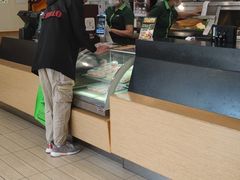 -德克士(通宝路店)