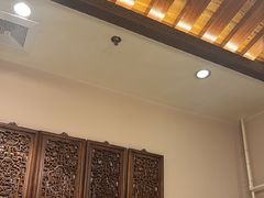 -天和晟烤鸭店(玉泉西街店)