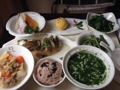 点击看大图 iphone_upload_pic-馨月汇·一悦馨香月子中心(前滩店)