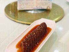 -金时代顺风大酒店(协泰店)