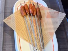 -李想大虾(江北天街店)