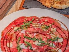 -Mammamia意大利餐厅(阳春巷店)