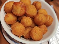 -炉小二铜锅牛蛙•川湘菜(三里屯店)