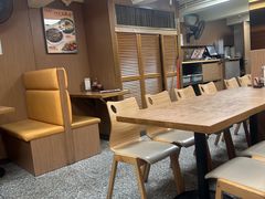 -百福麵家(新馬路店)