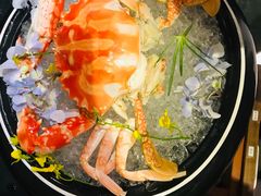 -鹏湾.壹号