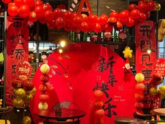 -黑草莓(重庆路店)