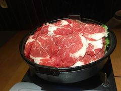 -醉虎传(南锣鼓巷店)