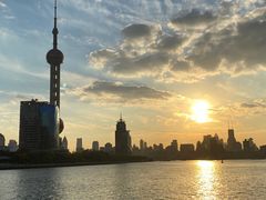 -公平路渡口(轮渡站)