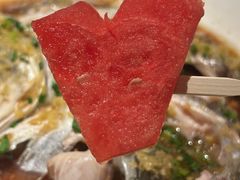 -绿茶餐厅(龙井船宴· 品牌总店)