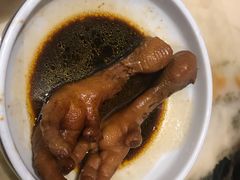 -慧娟面馆·餐厅(望江路店)