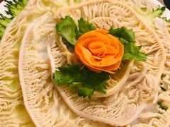 -安安火锅(上美广场店)
