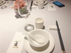 -一道餐厅(湖塘店)