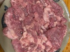 -刁姐火锅(五小区店)