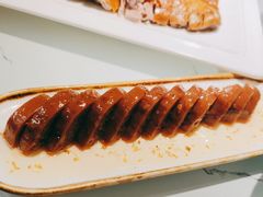 -坤记味道(新华城市广场店)