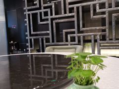 -海湾壹品·粤菜·早茶·烤鸭(拱北店)