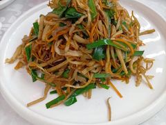 -海岛渔村大酒店(云霄路店)