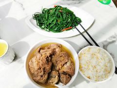 -三益轩(总店)