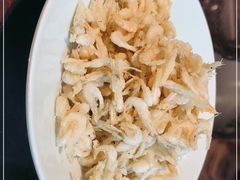 -裕丰源(福彩路店)