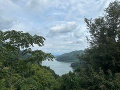 -鹿亭中村
