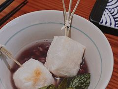 -合风谷(南下塘店)