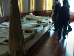 -暹罗手艺古法泰式按摩馆(二号店)