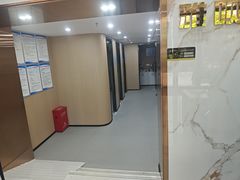 -深圳雅呗德口腔门诊部(坪山店)